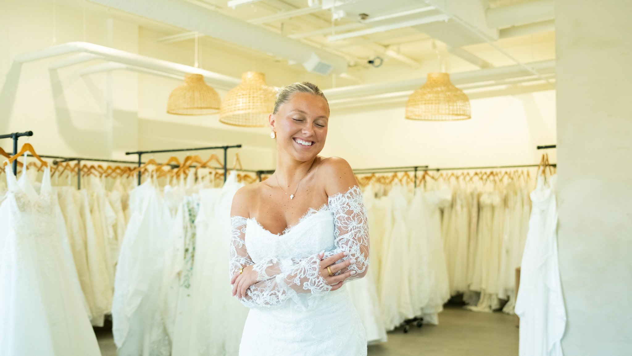 department stores that carry bridesmaid dresses Princess Tiana main image 0