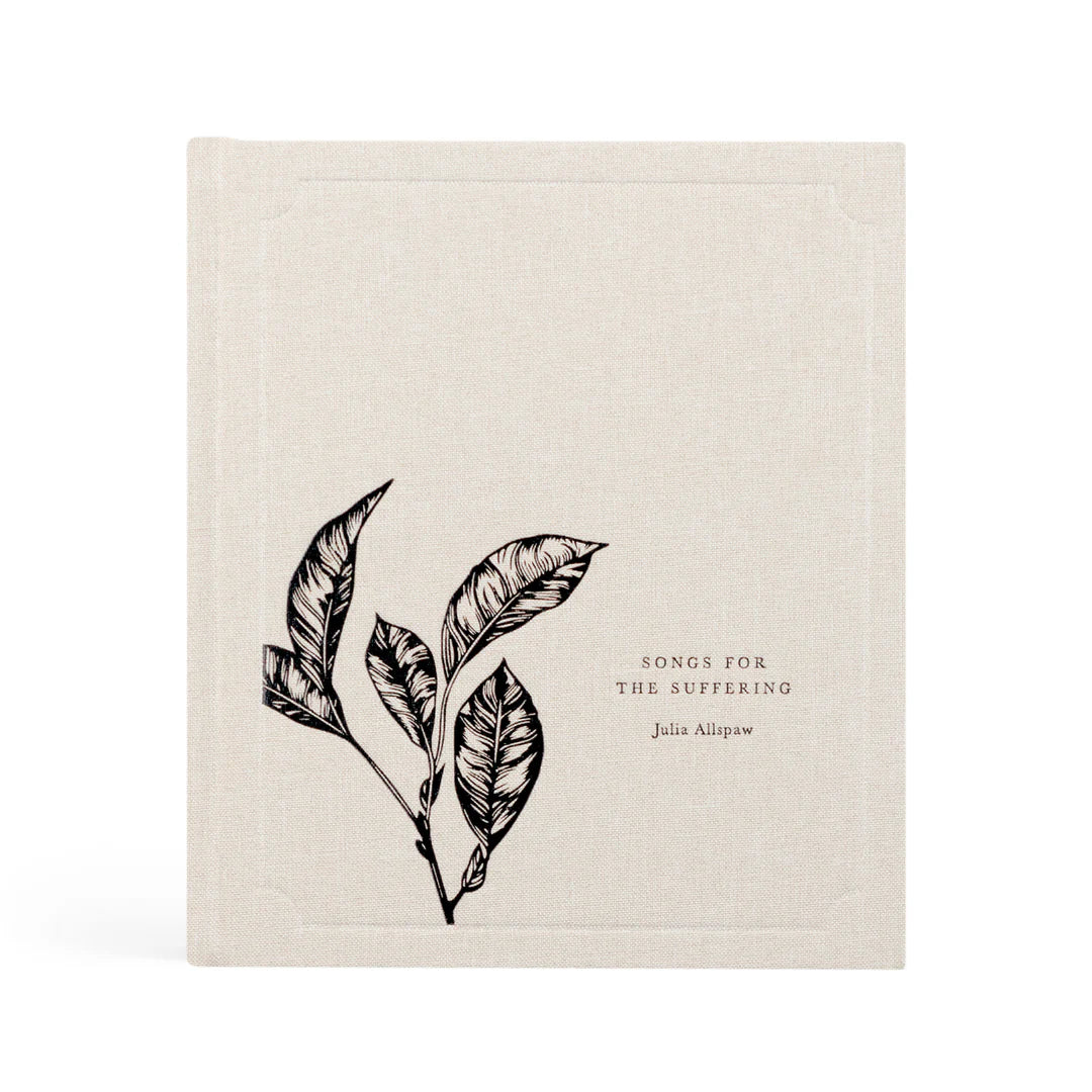 Hosanna Revival Devotionals