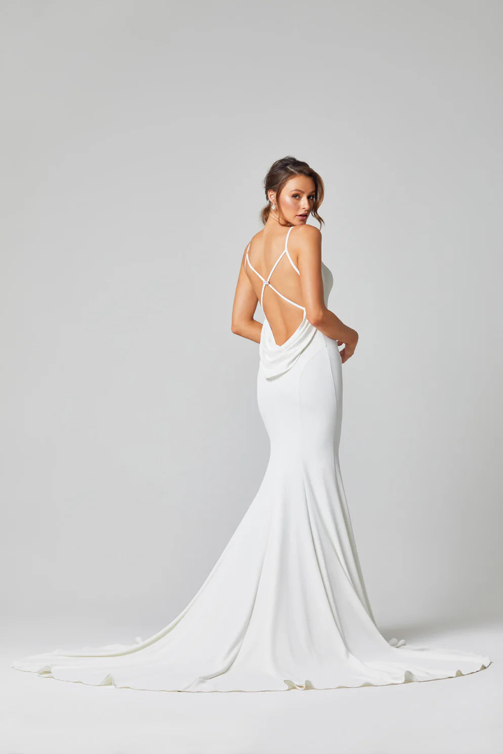 Size 08 | Alice by Tania Olsen