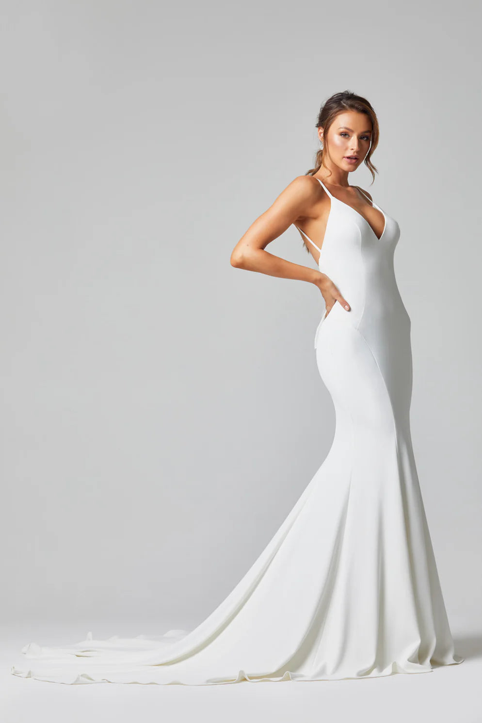 Size 08 | Alice by Tania Olsen