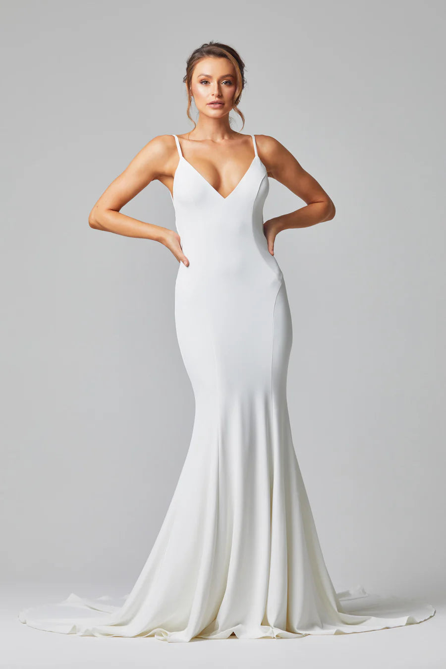 Size 08 | Alice by Tania Olsen
