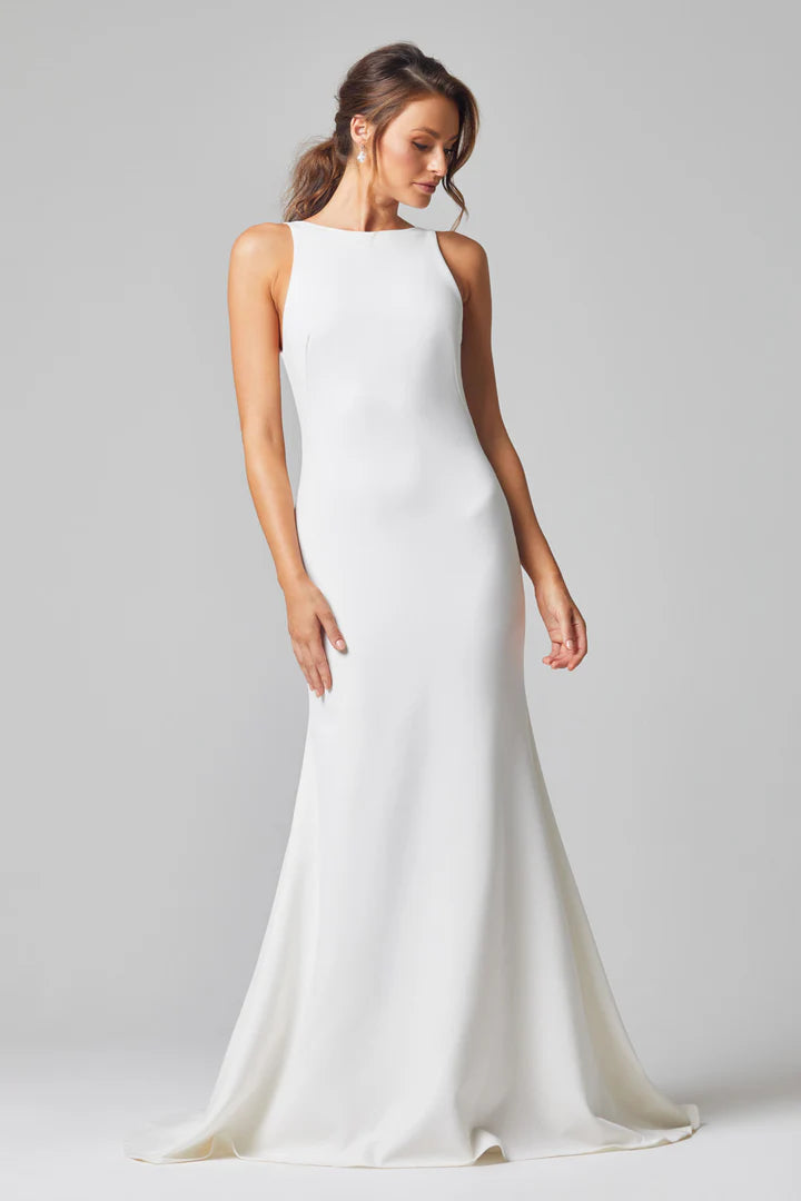 Size 12 | Celeste by Tania Olsen