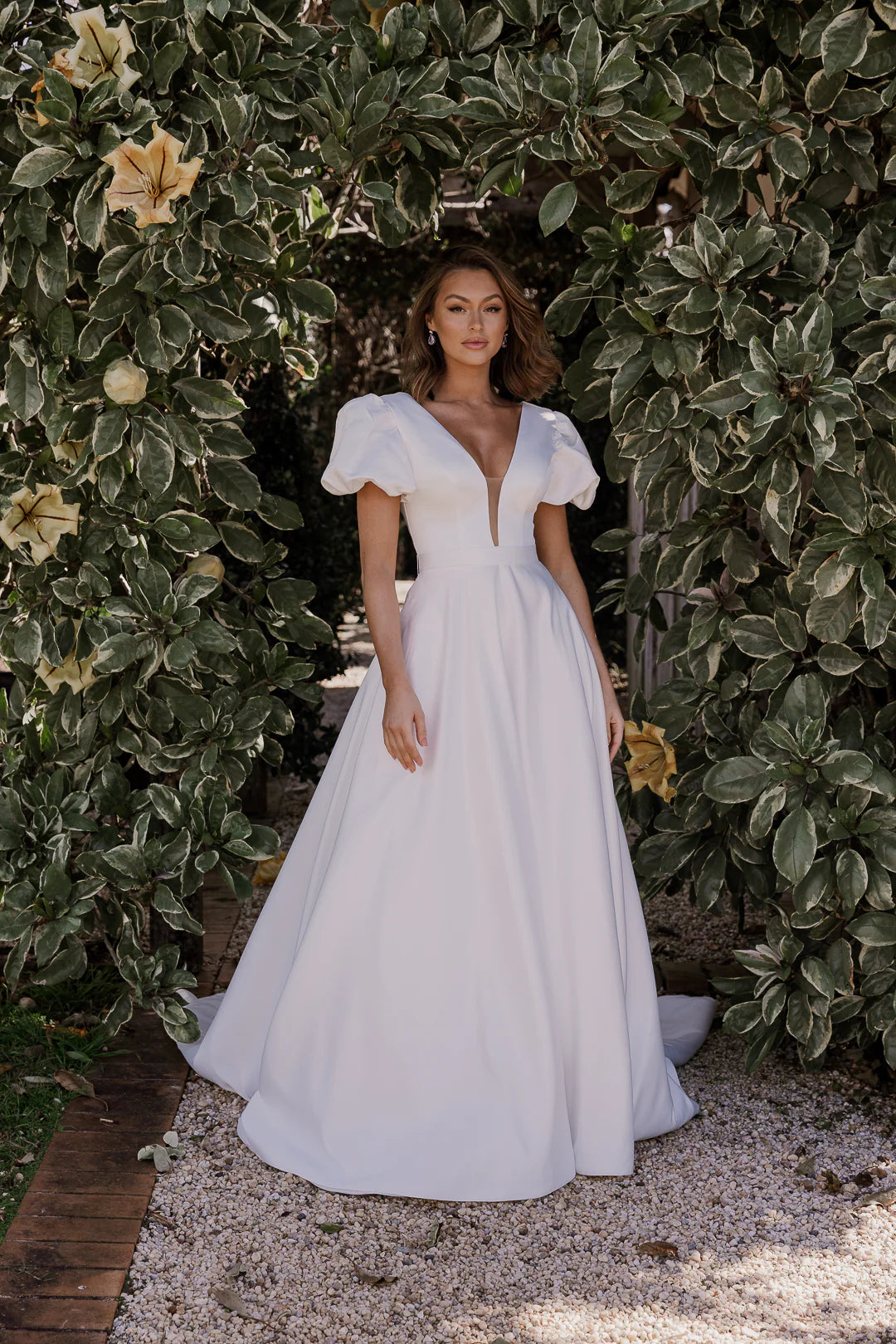 formal dresses adelaide She's a stormy sparkling ocean NC3071 Seafoam sizes 4-12 $495 . Afterpay available online and in store . #formal #formaldress #prom #promdress #graduation #ballgown#blacktie #adelaide #dresses #glitter #sparkle