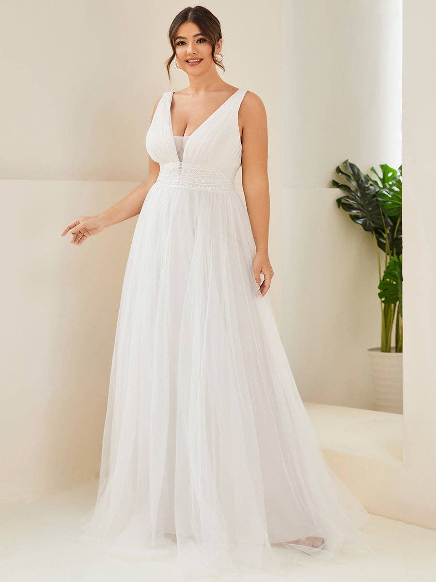 Size 22 | GEMMA