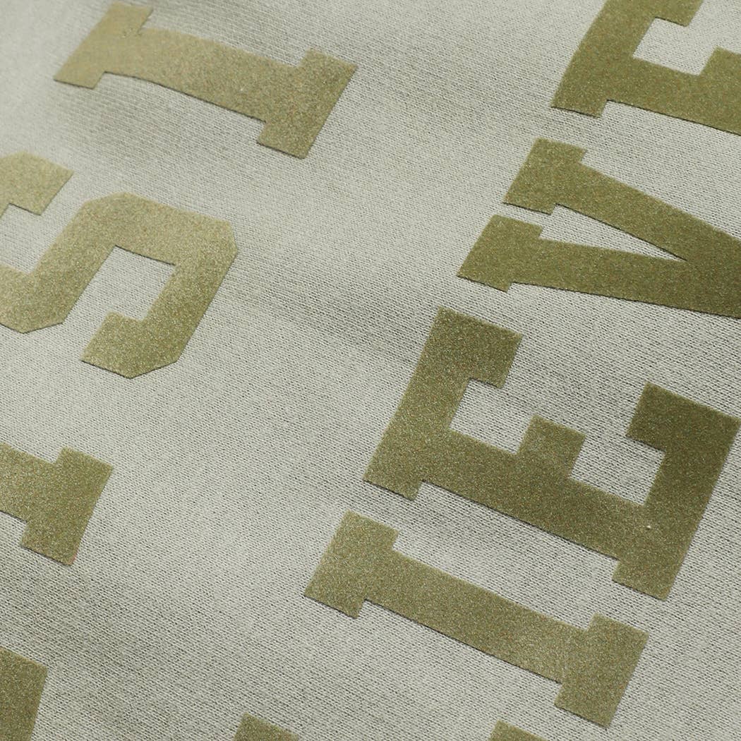 Raising Believers Crewneck