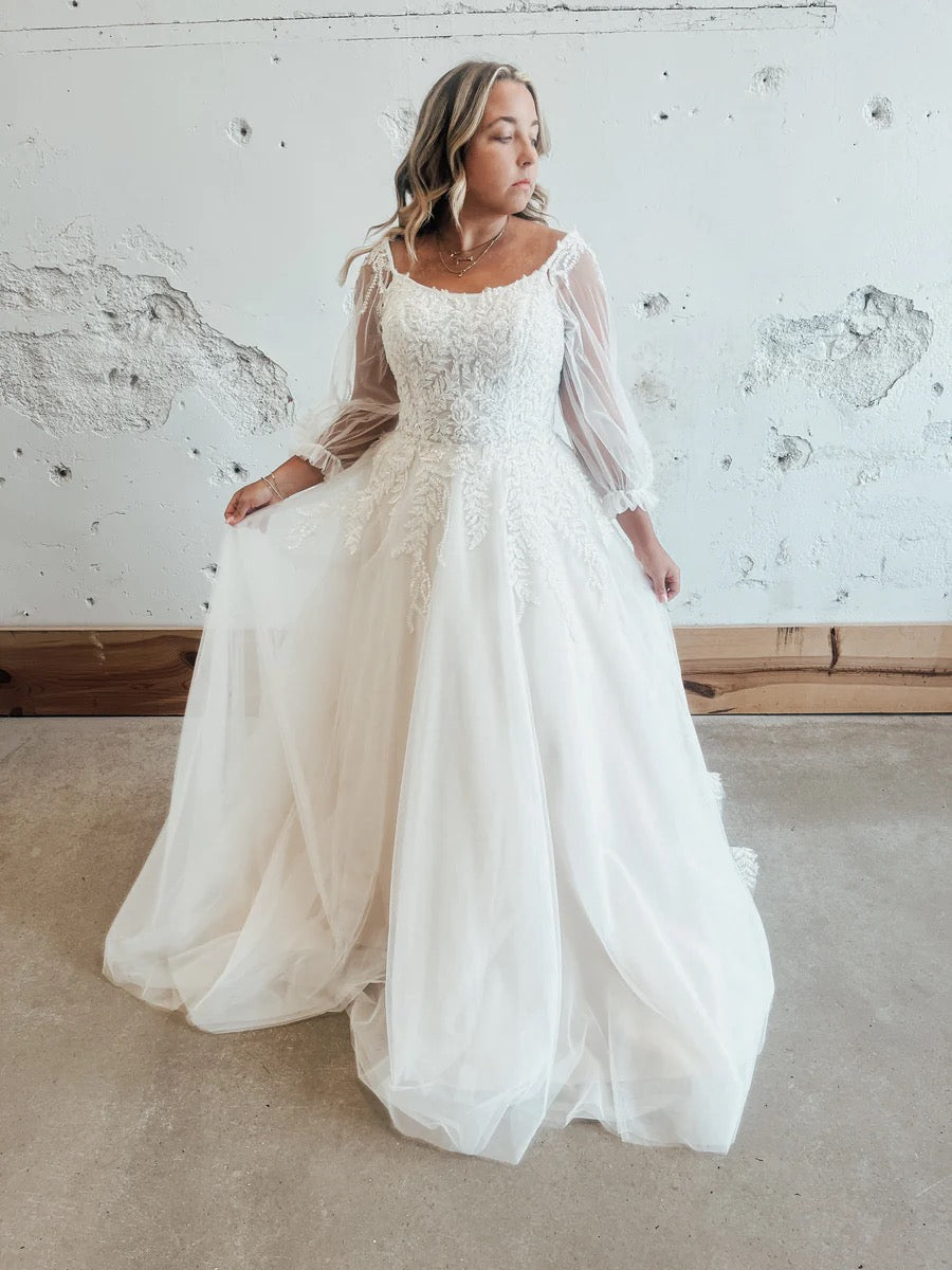 JULIET