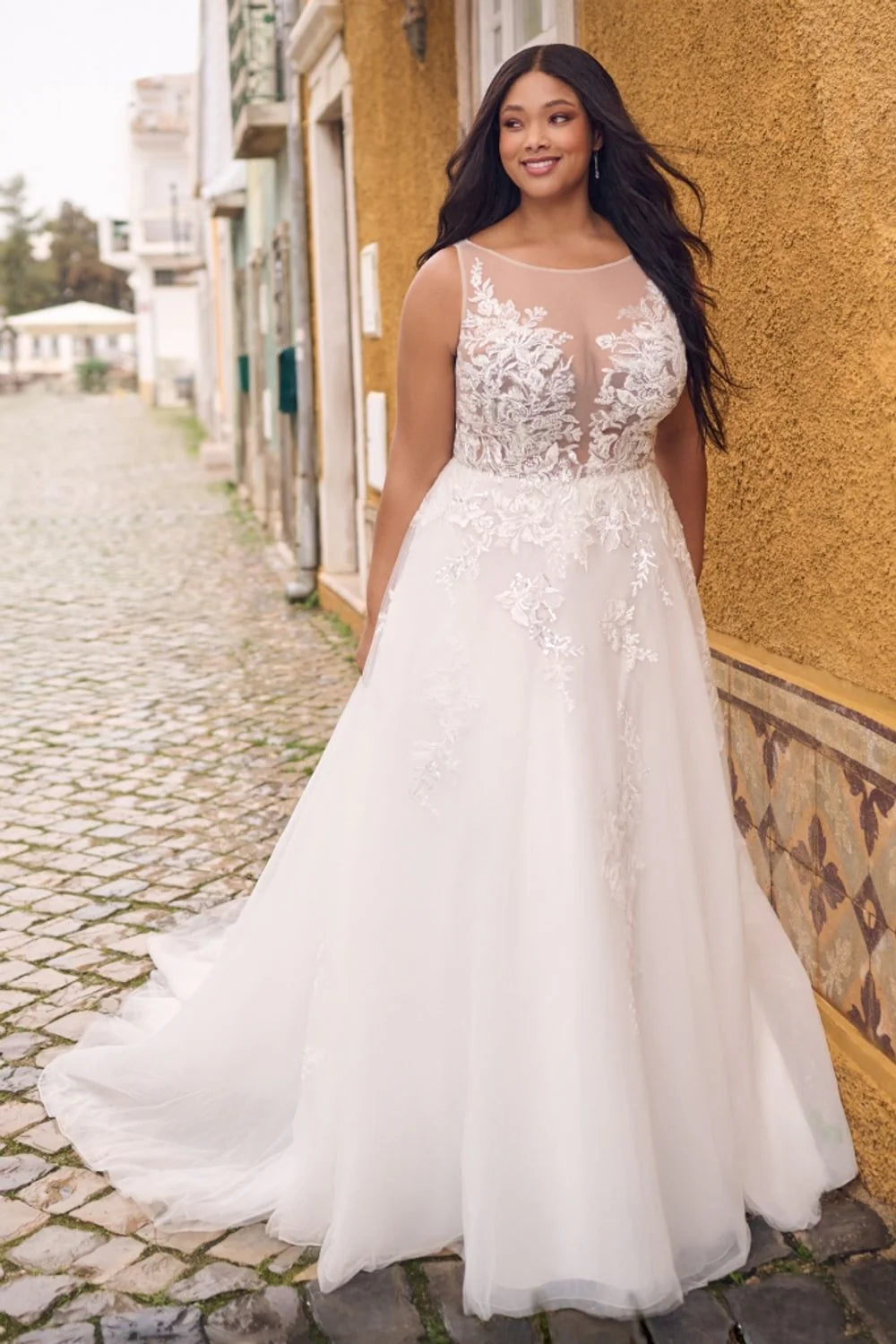 Size 12 | Lindsey by Maggie Sottero