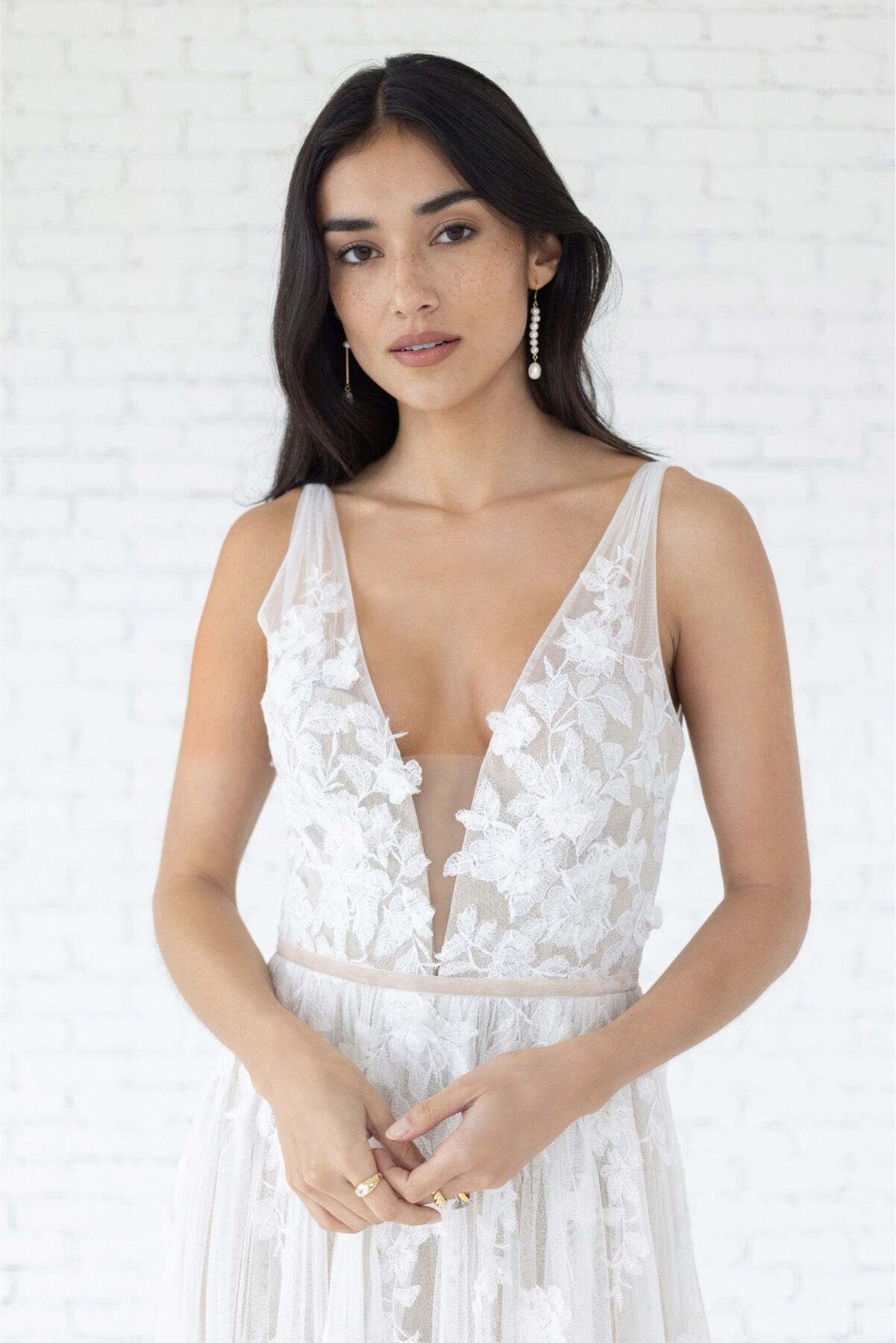 Size 12 | Aurelia by Willowby
