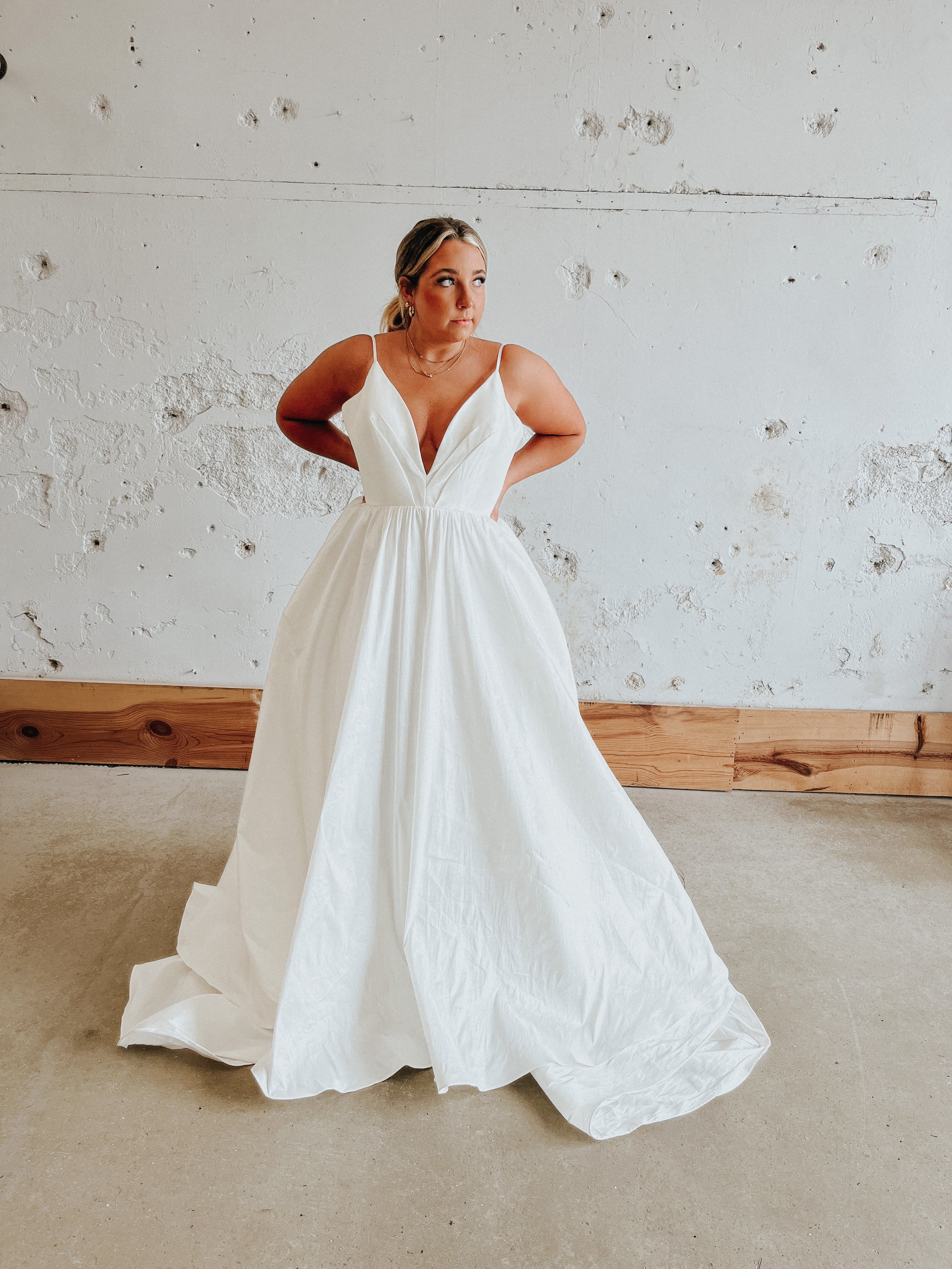 NORTH Dearly Bridal north-dearly-bridal