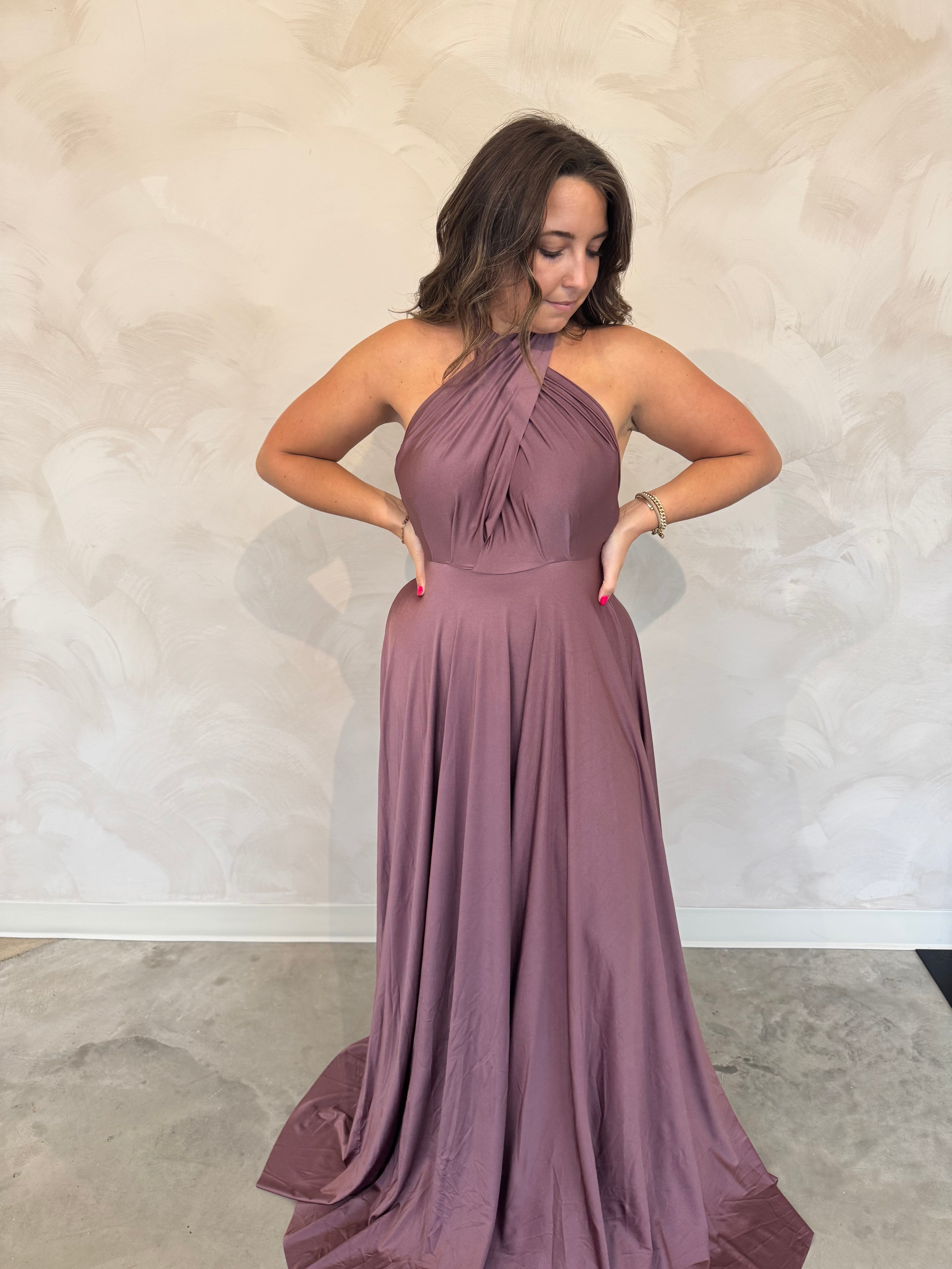 Size 10 | Tania Olsen