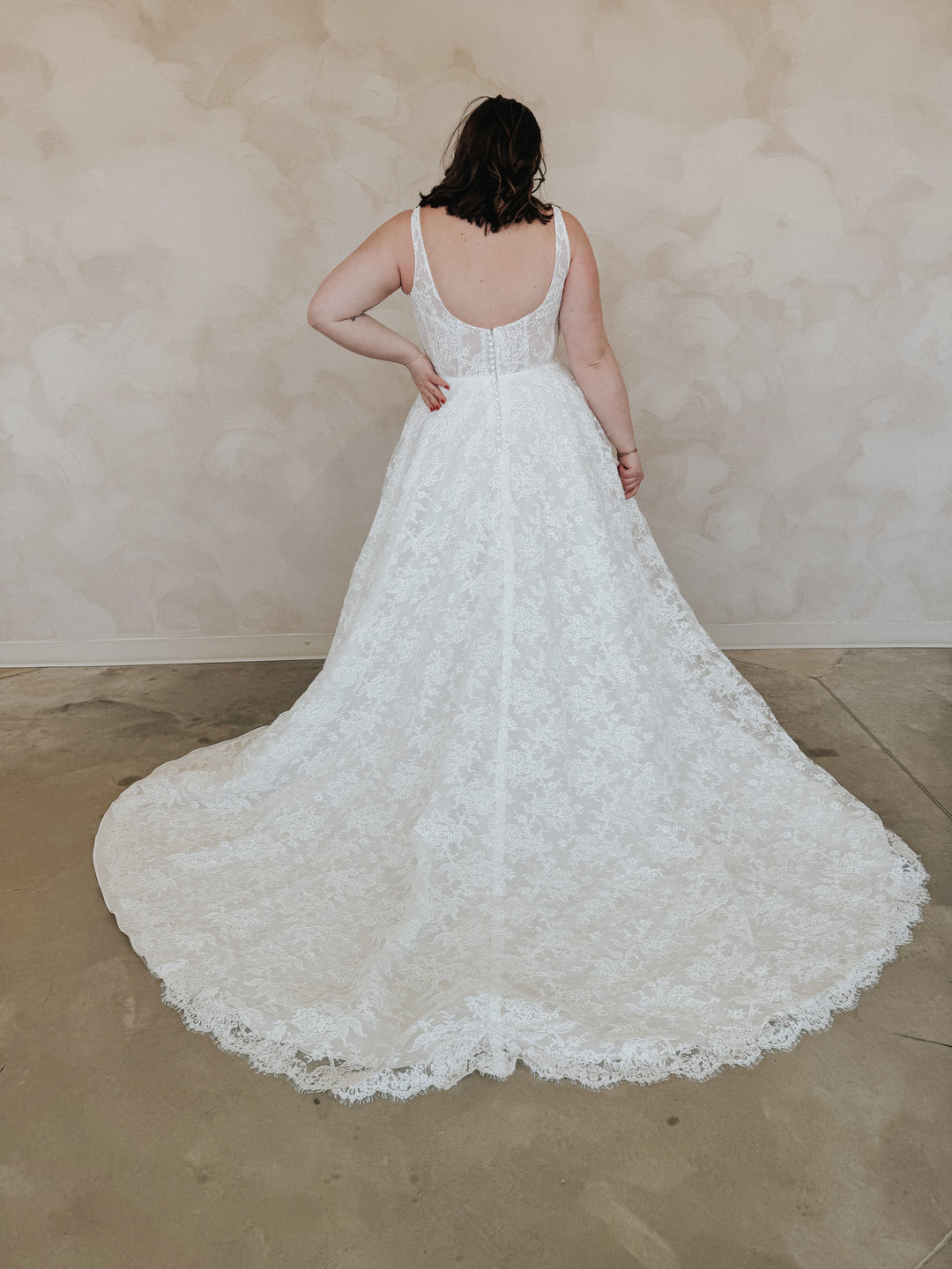 Size 24 | Jasper by Forever