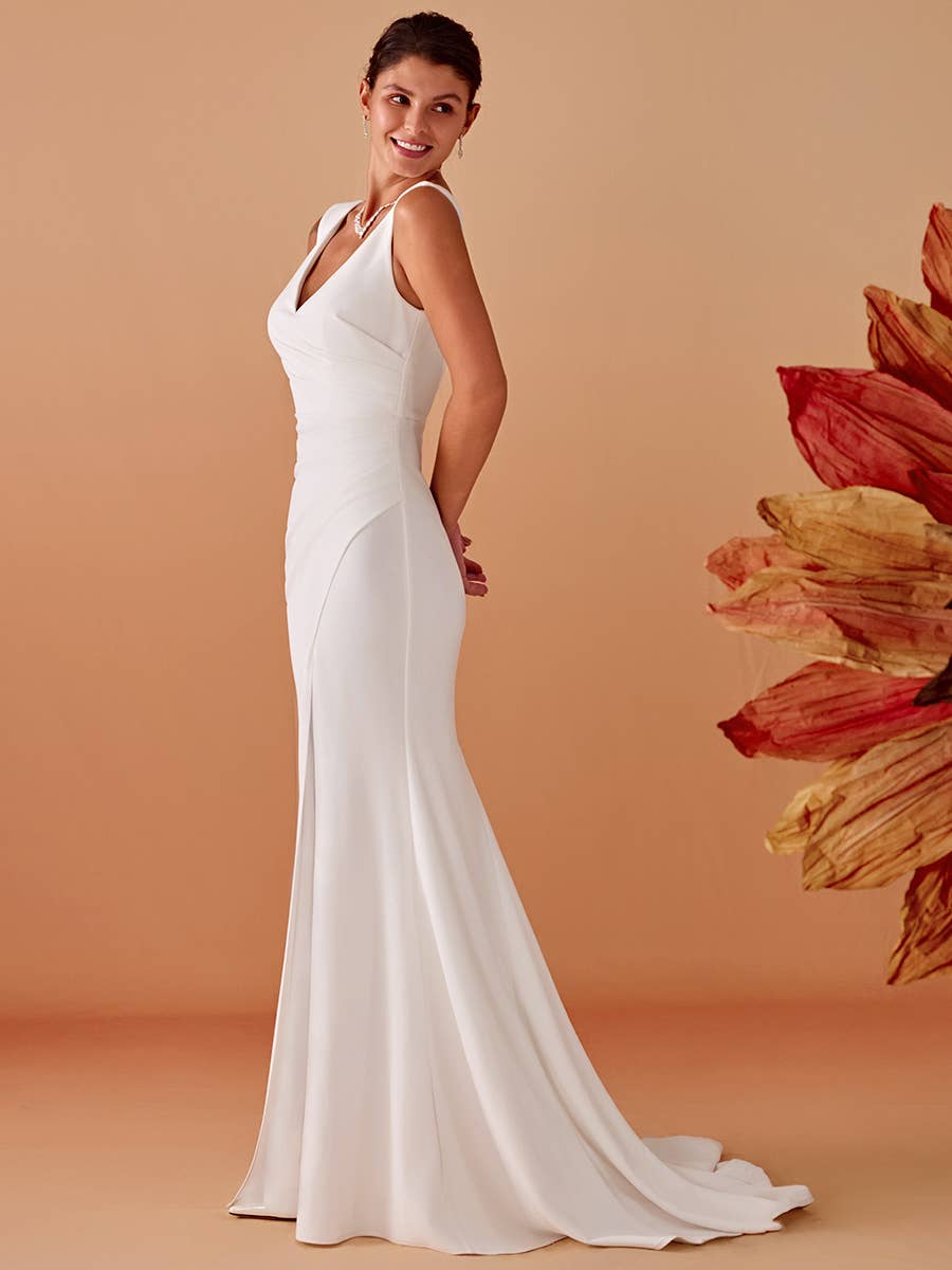 Size 24 | LORAINE