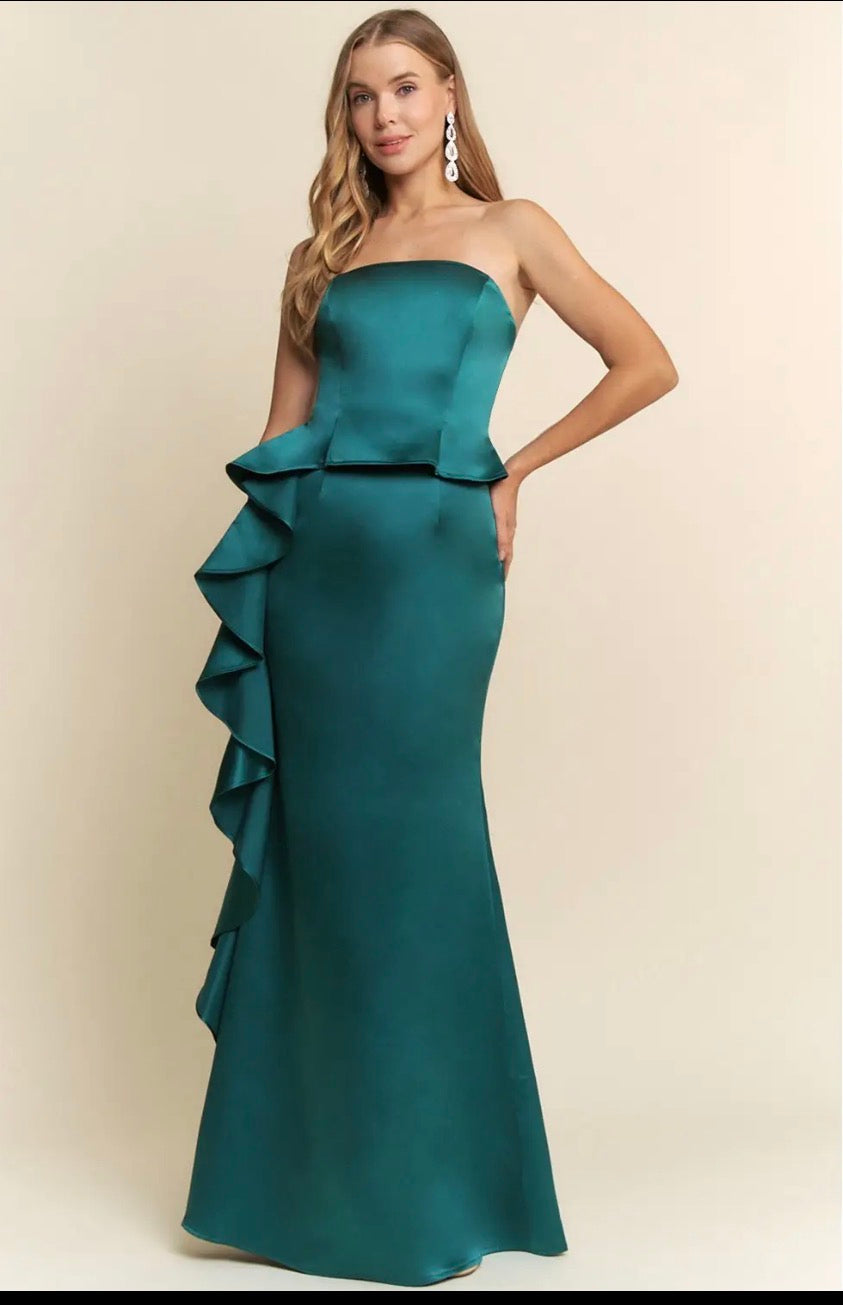 JUNIE | Wedding Guest Dress