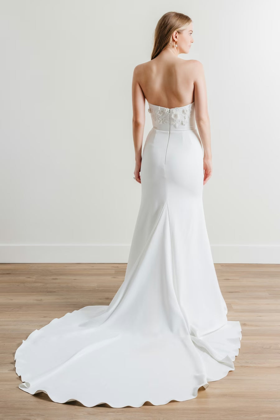 Size 12 | Kaya by Watters