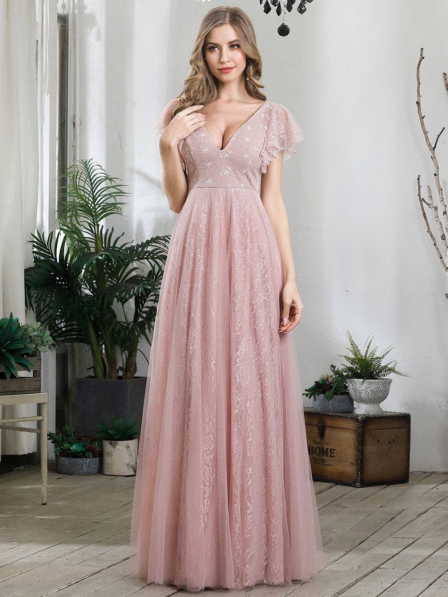 Size 18 | BETH