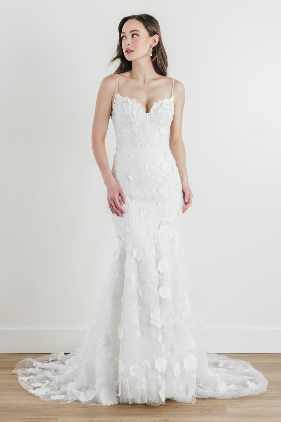 Size 14 | Isla by Wtoo