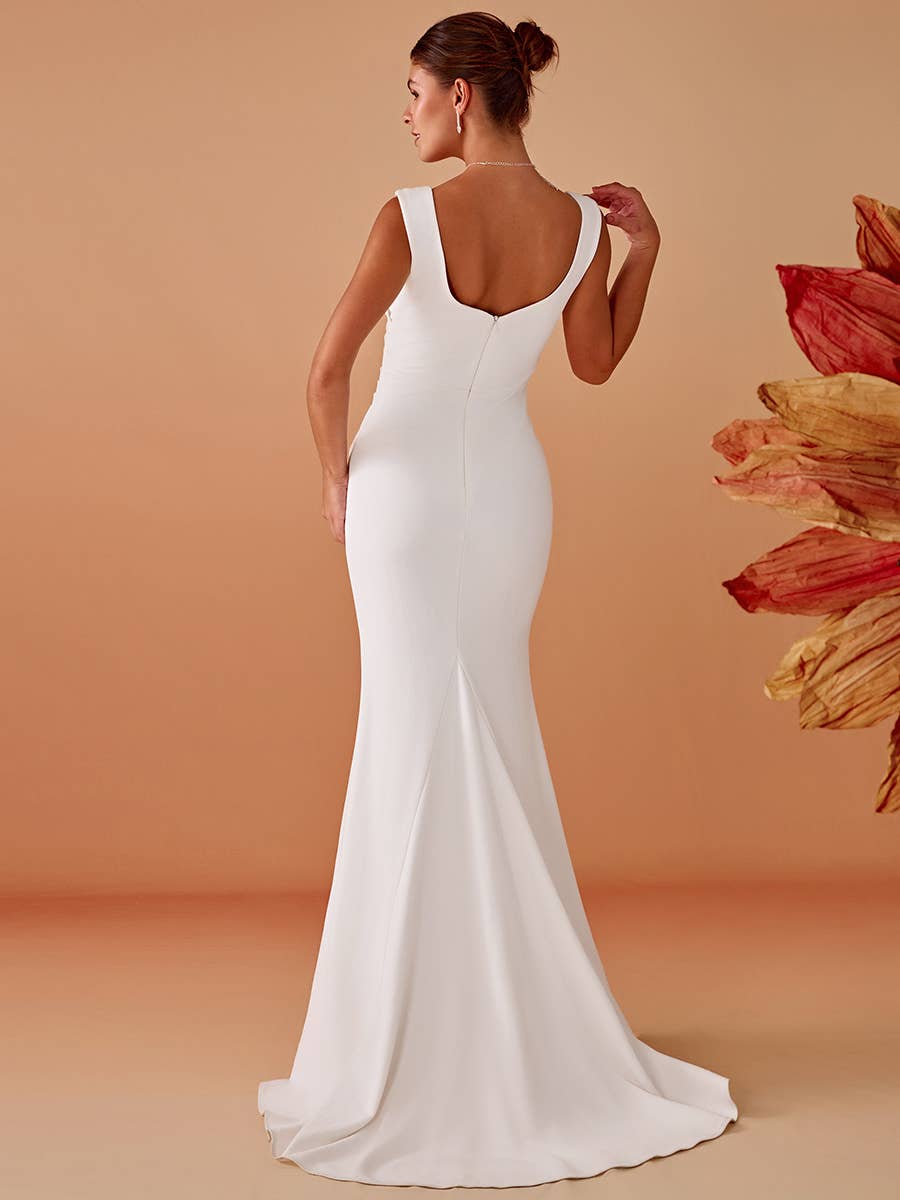 Size 24 | LORAINE
