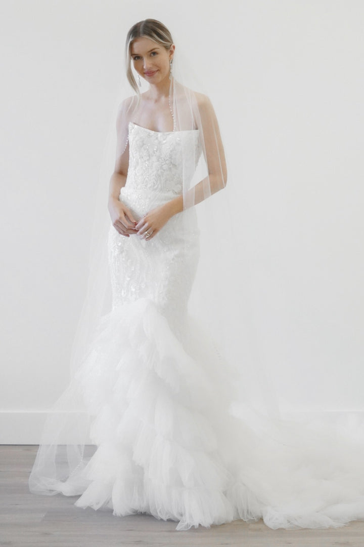 Size 10 | 11824 by WTOO