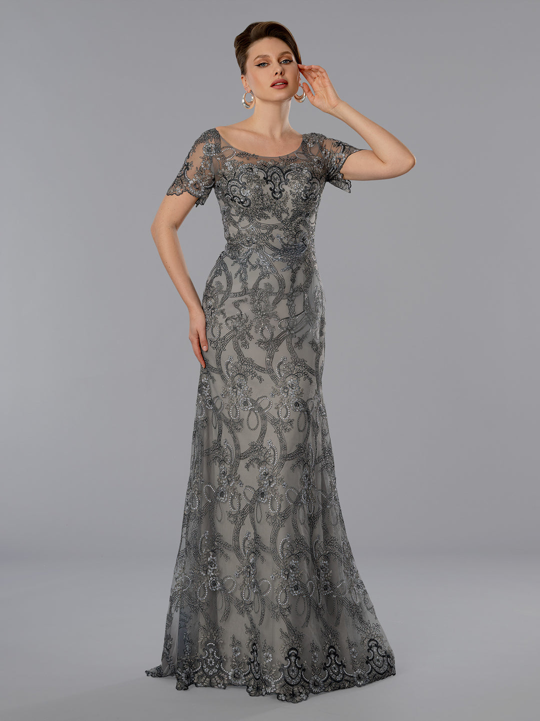 Size 18 | Debra by Motherly