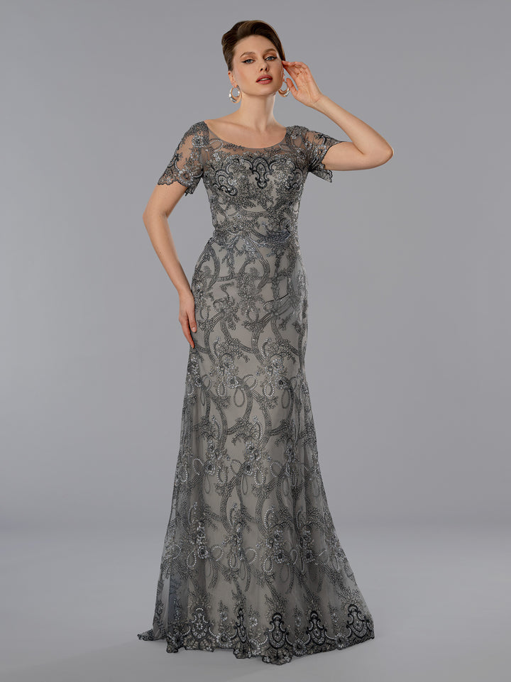 Size 18 | Debra by Motherly