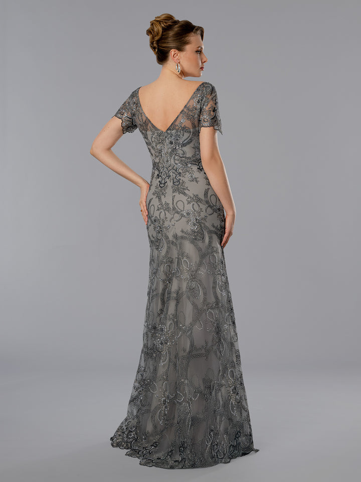 Size 18 | Debra by Motherly