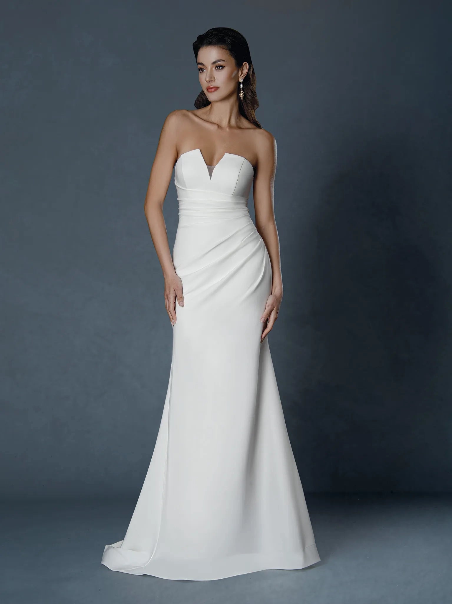 Size 16 | Cerena by Truly