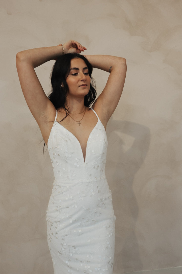 Size 18 | Gemma by Tania Olsen