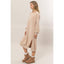 Lissa Sweatshirt Dress