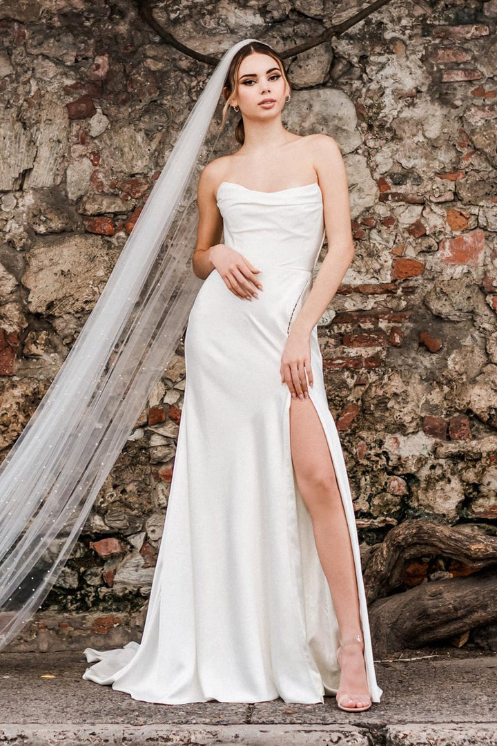 Size 10 | Orlie by Watters