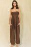 Reece Jumpsuit