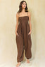 Reece Jumpsuit