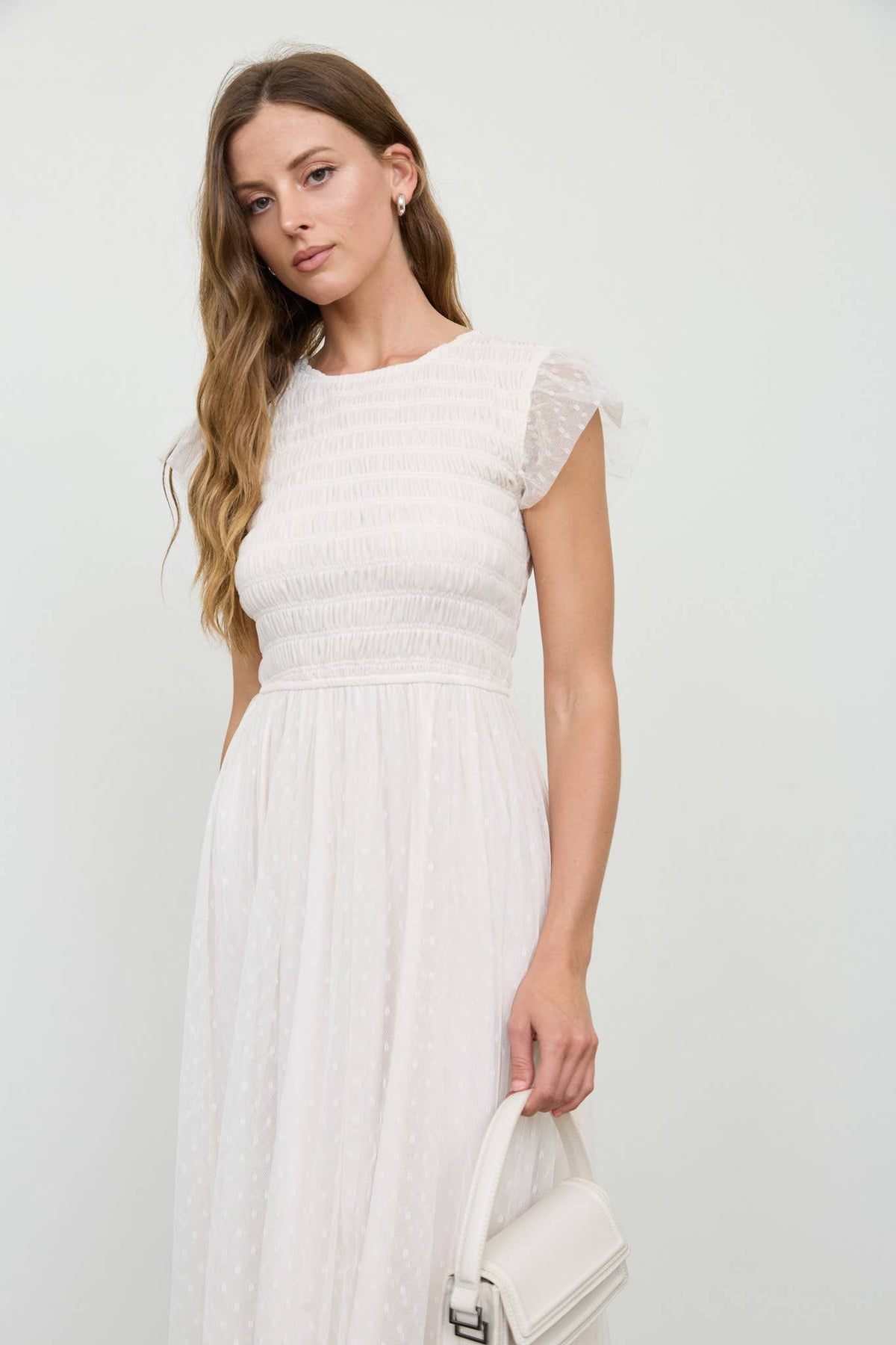 POLKA DOT MIDI