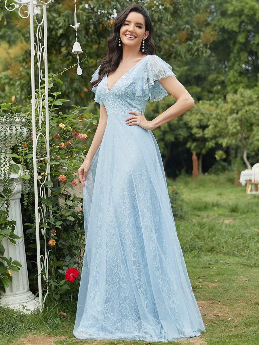 Size 18 | BETH