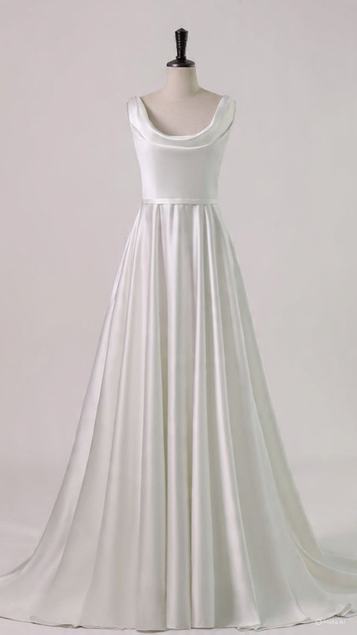 Size 24 | Farah by Forever