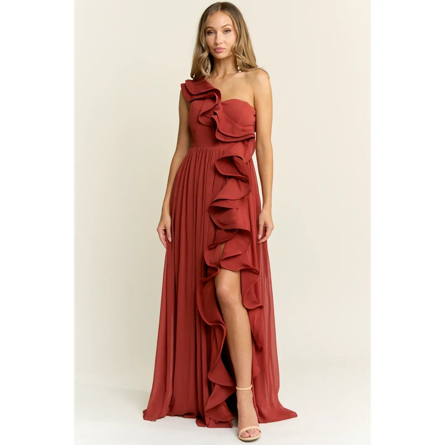 Kealy | Wedding Guest Dress