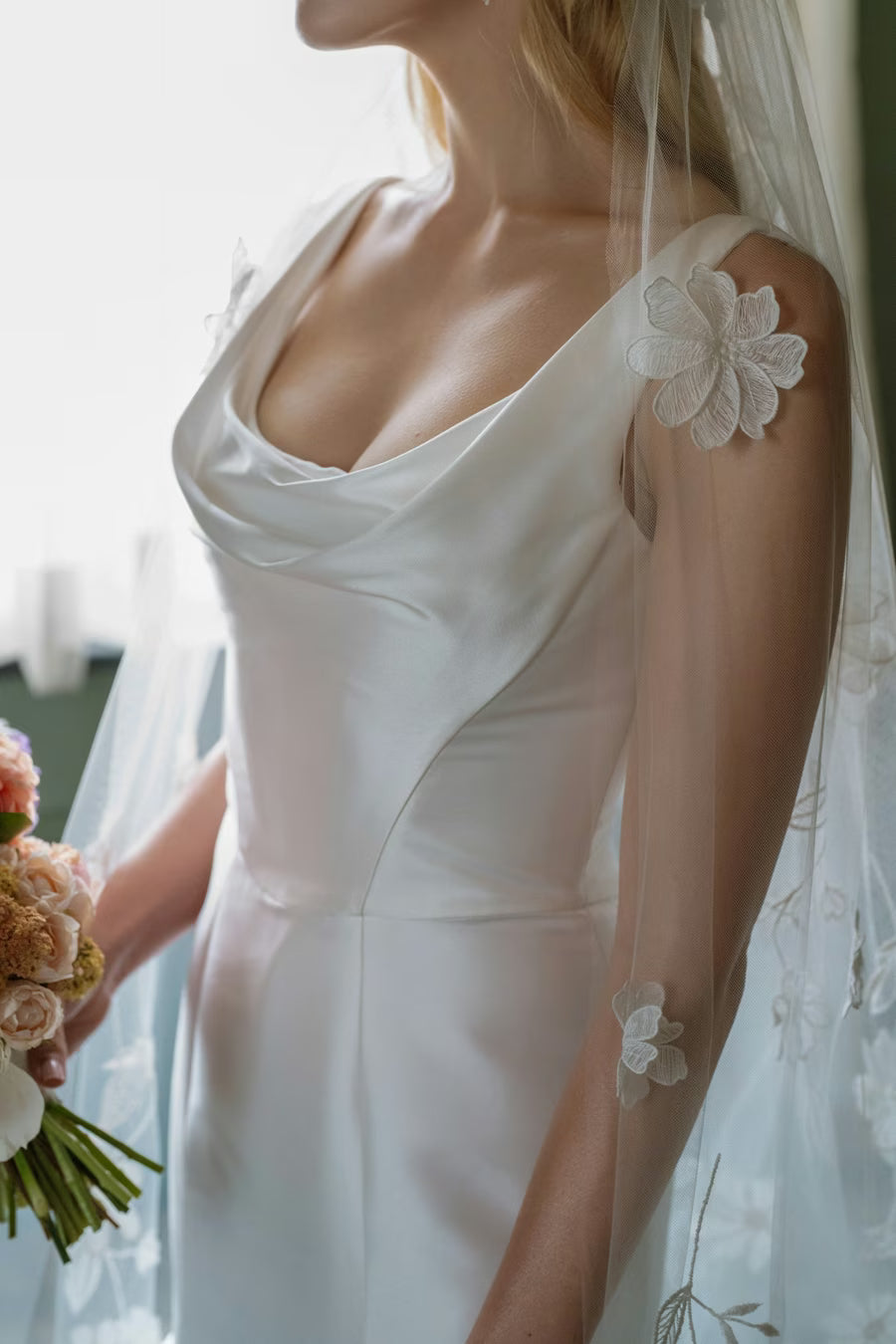 Size 15 | Hadley by Wtoo