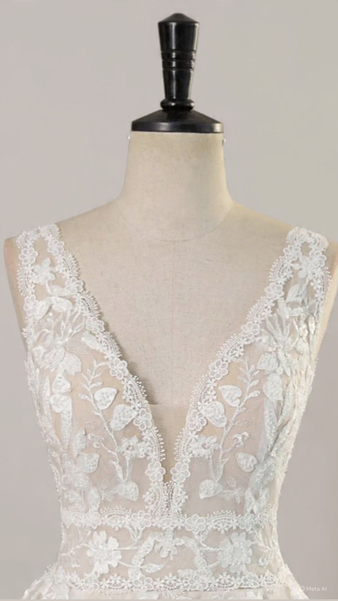 Size 24 | Alice by Forever