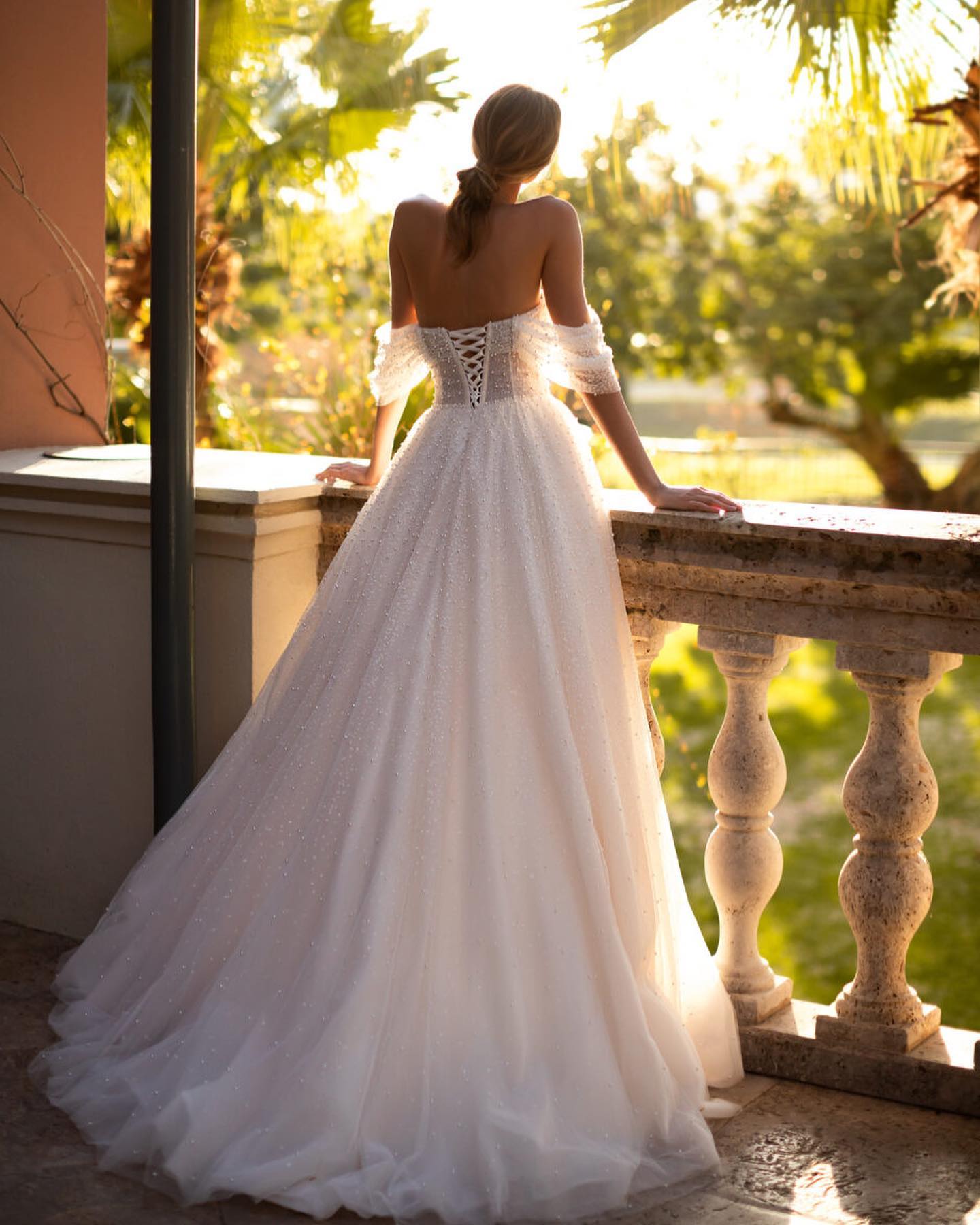 Size 12 | Joisy by Armonia