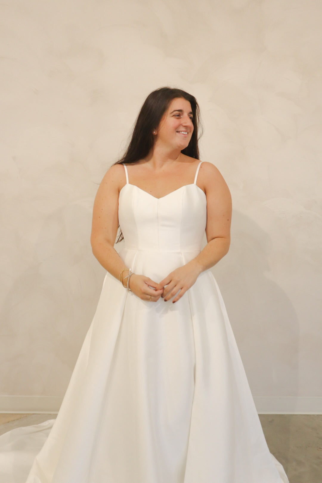 Size 14 | 7601 by Stella York