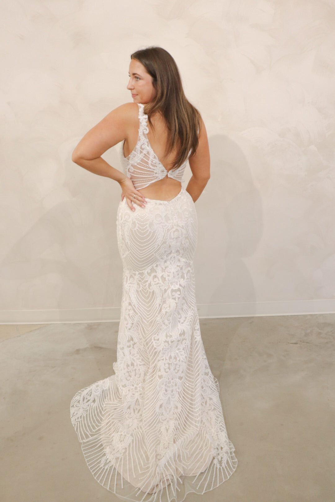 Size 12 | 119120 by Enchanting