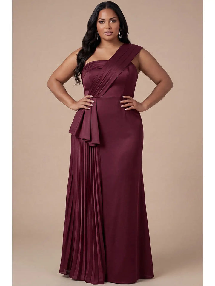 Oakes | Wedding Guest Dress