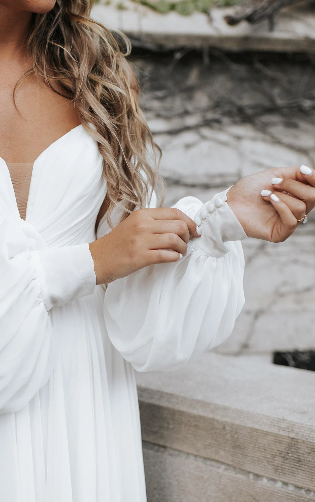 Size 20 | D636 by Essence of Australia