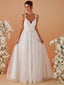 Size 04 | $1 Wedding Dress