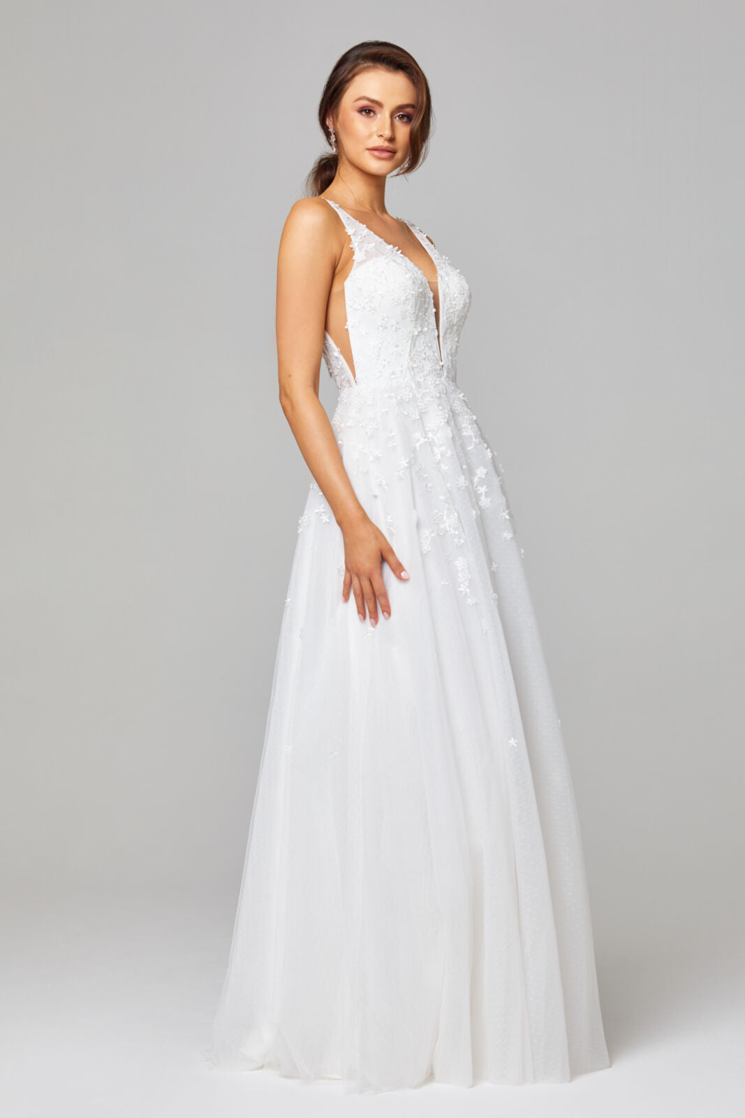Size 12 | Zara by Tania Olsen
