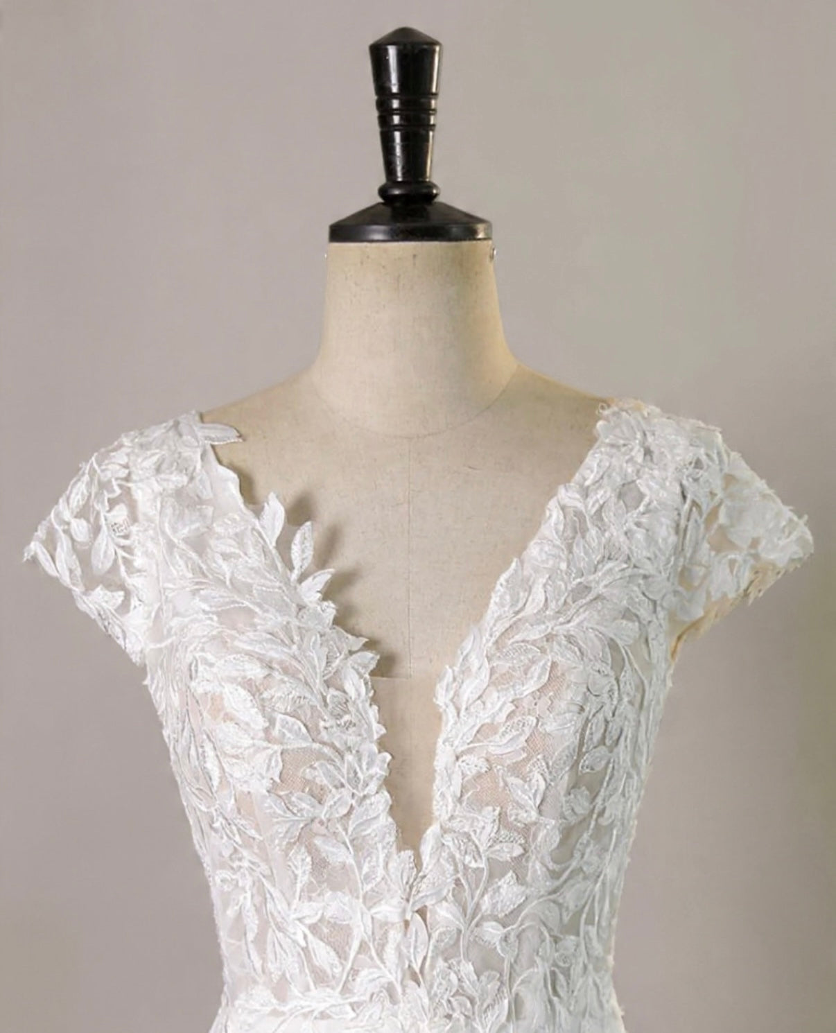 Size 24 | Jen by Forever