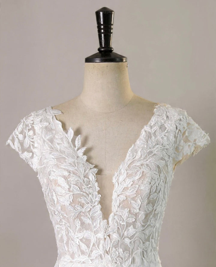 Size 24 | Jen by Forever