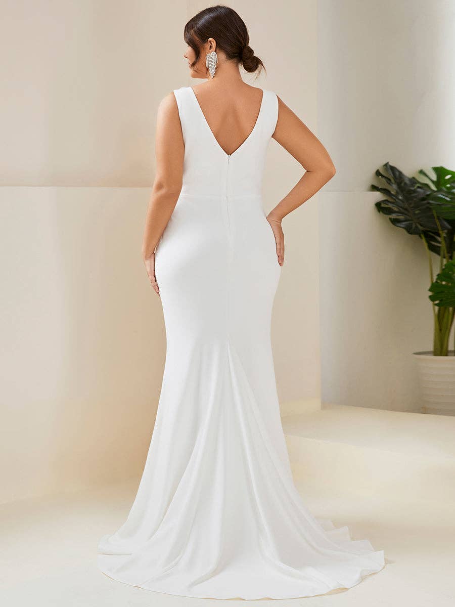 Size 24 | LORAINE