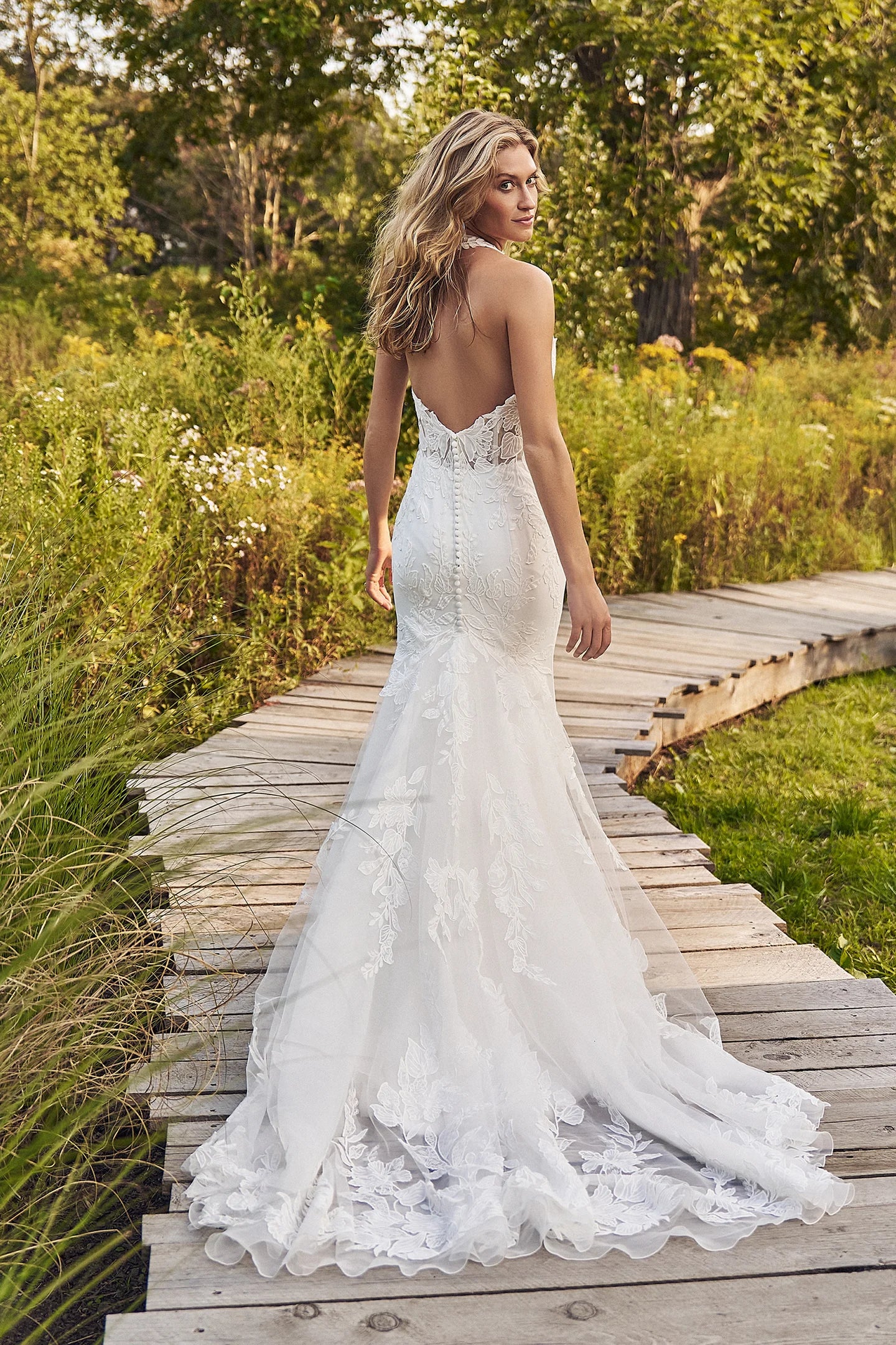 Size 10 | 66341 by Lillian West