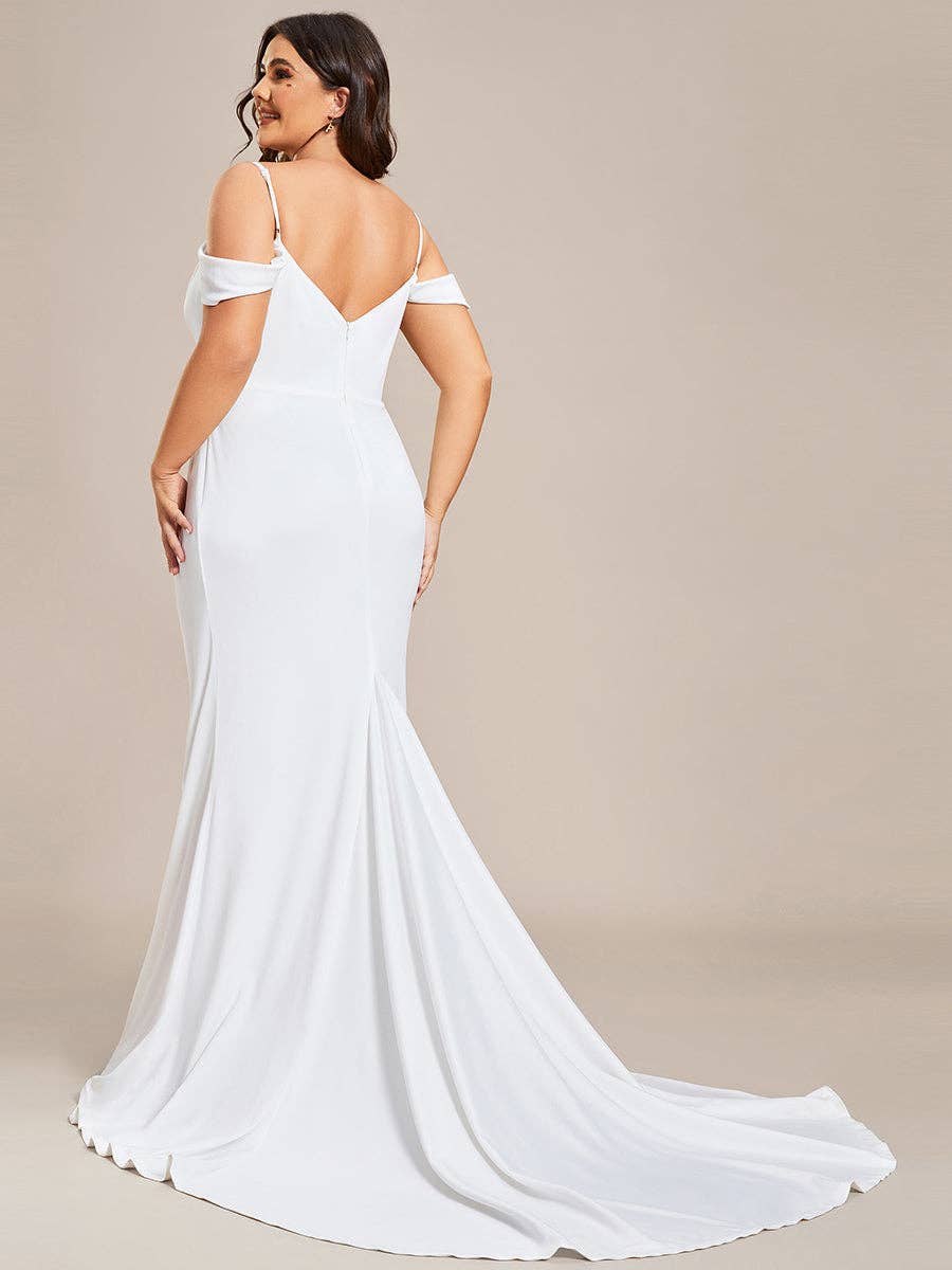 Size 22 | WYLIE