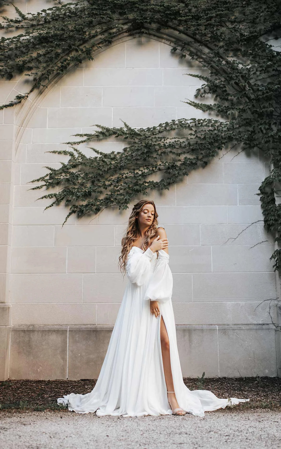 Size 20 | D636 by Essence of Australia